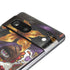 Monarch butterfly Fairy by Jasmine Becket-Griffith Pixel Skins